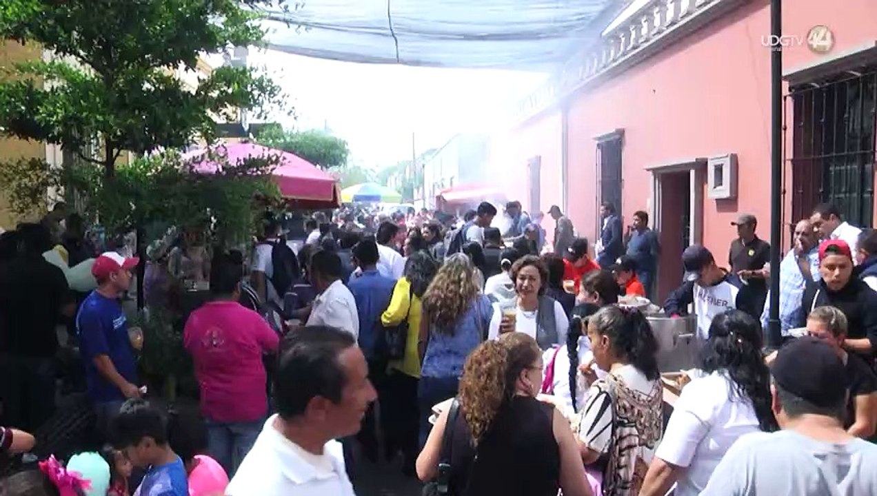 Investigador del CUCS estudia las otras secuelas del ruido: las psicológicas