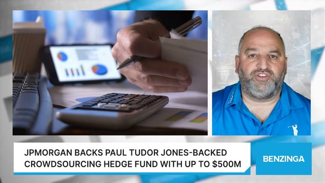 JPMorgan Chase Strengthens U.S. Card Lead, Outpacing Visa And Mastercard Growth In 2025