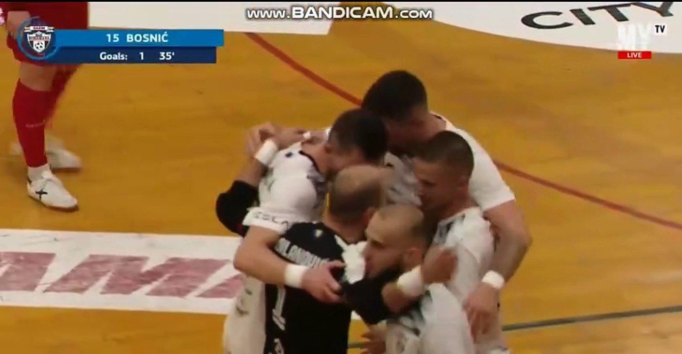 4 1 bosn mbb