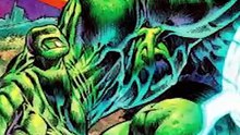 Hulk – Con un nuevo aspecto, el personaje destruirá el Universo Marvel en una nueva historia #hulk