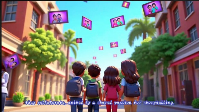 #Viral, #Trending, #TrendingNow, #BreakingNews, #MustWatch, #WatchThis, #ShareThis, #FYP, #ExplorePage, #ViralVideo, #Incredible, #Epic, #Unbelievable, #Amazing, #Wow, #Shocking, #LifeChanging, #MindBlowing, #TopPost, #GoingViral, #NewsUpdate, #DailyNews,