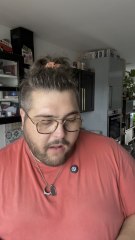 Franchement ? N’achetez pas Feastables 😱3 balles les 60 gr 😭N’hésitez pas à me dire quoi tester et découvrir en vidéo 👌🏻