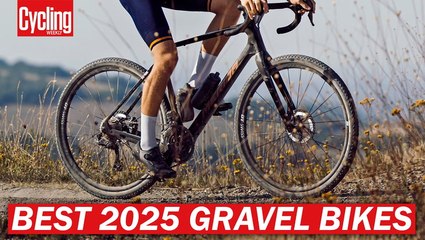 Gravel Bike Reviews