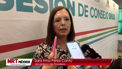 Espera Sari Pérez se siga incrementando el número de vacantes en todas las empresas