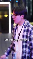 To Love And Be Destroyed