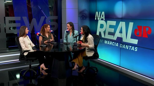 Canetas emagrecedoras: Prós e contras do medicamento | NA REAL