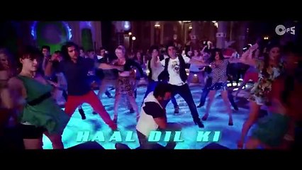 Lat Lag Gayi - Quick Delay Fix