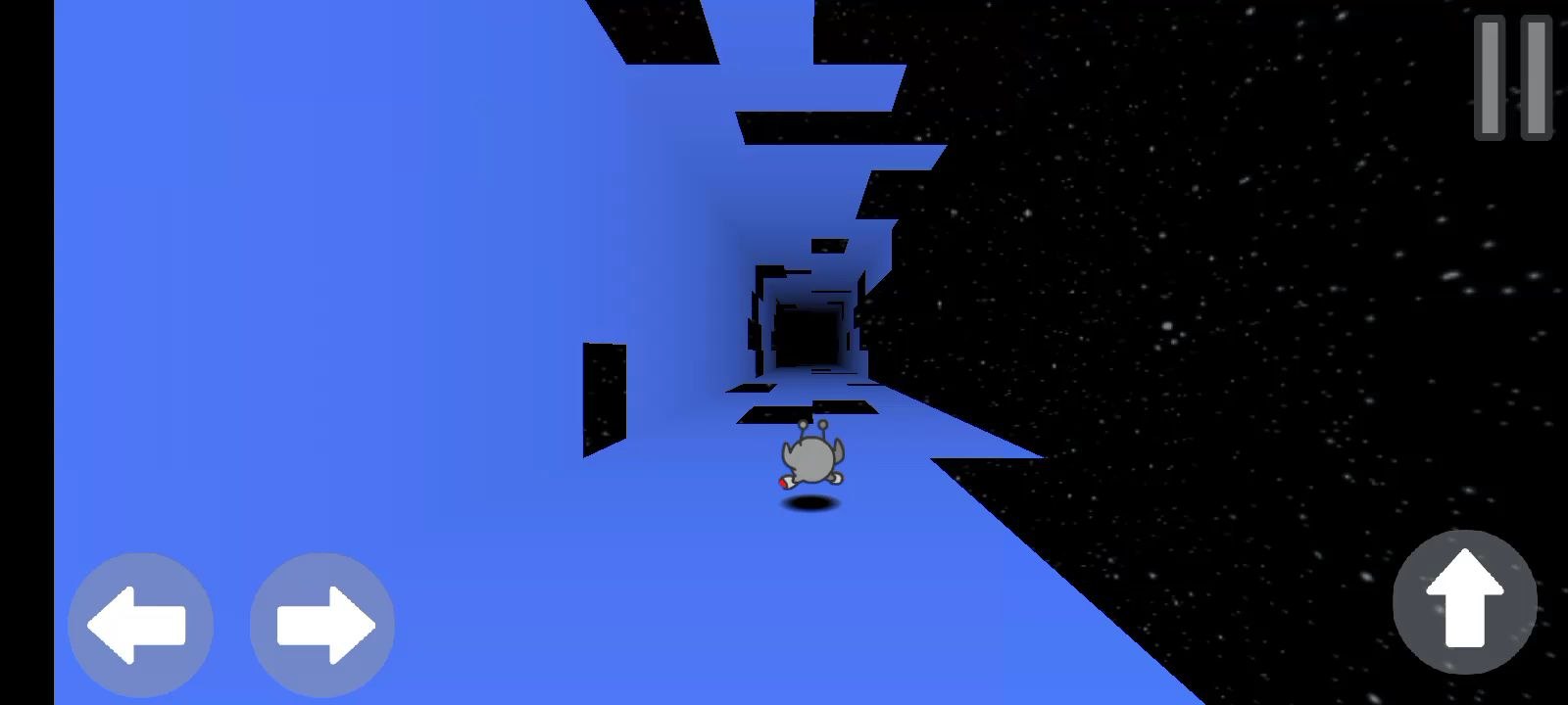 heyyy, i really like playing this game!