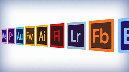 Structured - Lesson 26 - Multi Day View, weekly view and monthly view