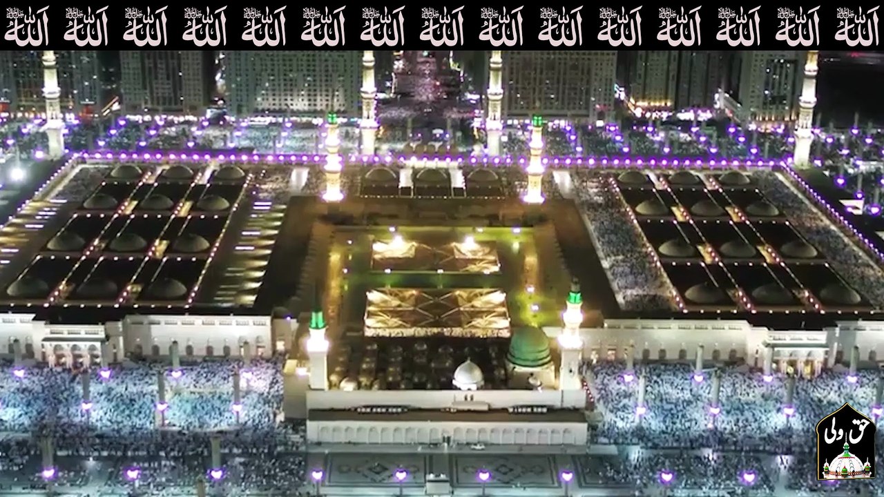 Rabi ul Awal Naat | Din Wiladat ka Un ki | Muhammad Aadil Khawajgi #naat #milad2025 #1500wan jashan