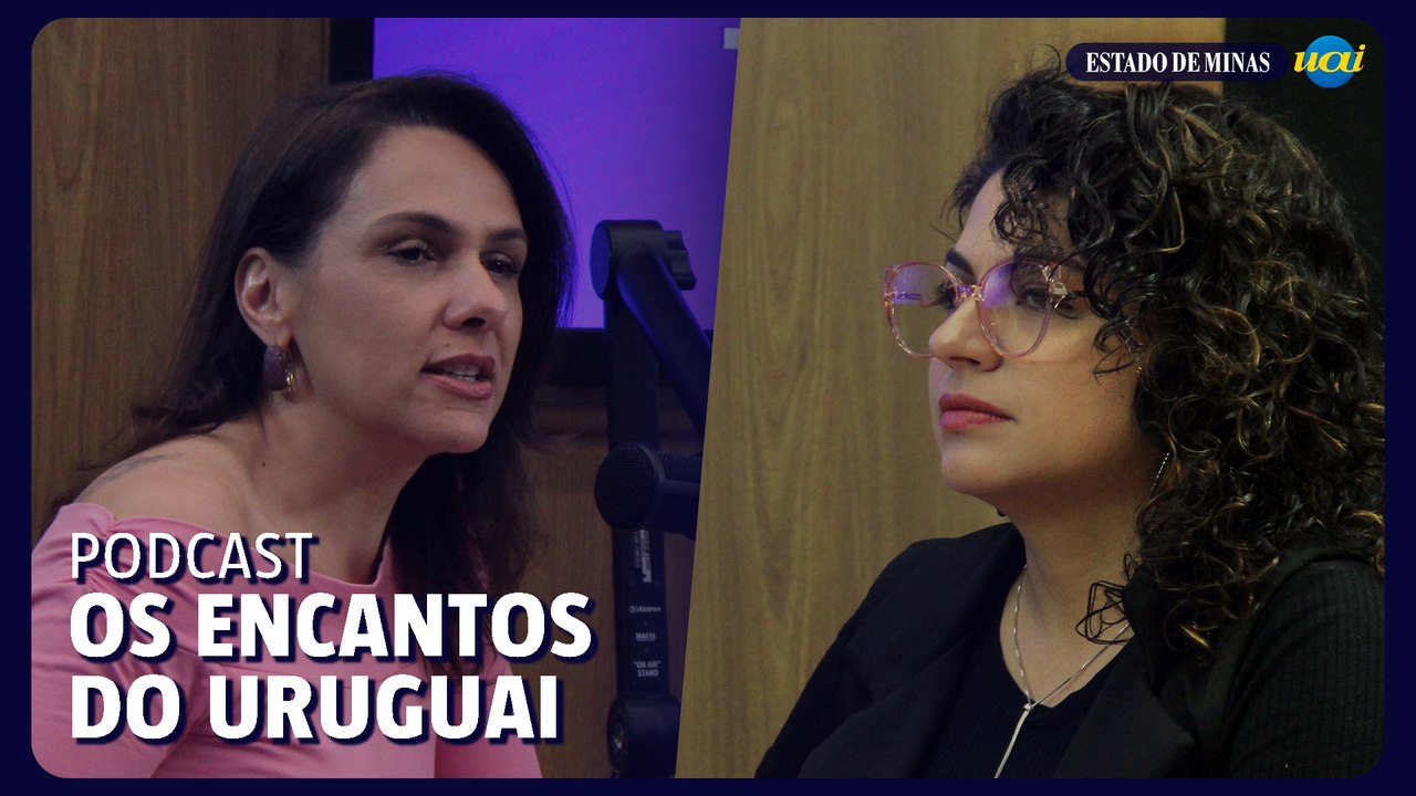 Casa Pueblo e Tax Free: descubra os encantos do turismo no Uruguai