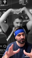 PRONOS Ligue 1 : La catastrophe continue ? (J2 Analyse)