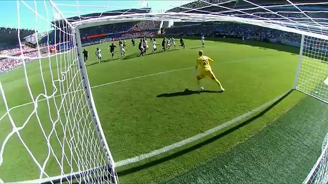 Football : Jupiler Pro League Saison 2025-2026 3ème Journée Tous les Buts