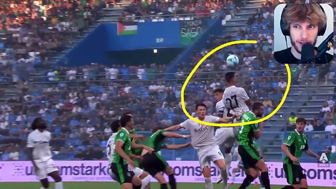 Wiloo : les débuts des grands championnats européens de football