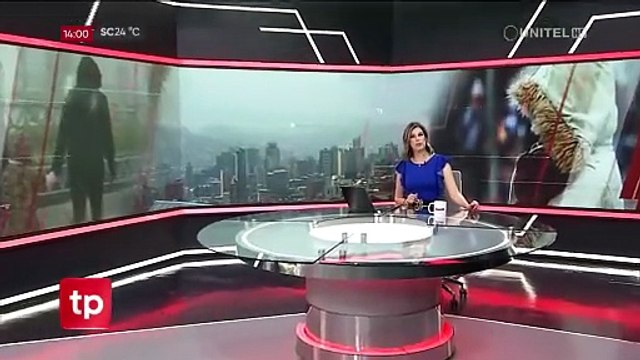 Senamhi reporta que continuarán las bajas temperaturas en el occidente del país