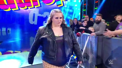 Action-packed matches UNDER 10 minutes   Sabu, Gunther, Eddie Guerrero and more!