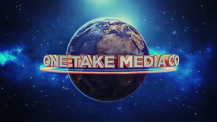 Undercover K-Drama in Hindi | Episode 12 | Dramique 🎬