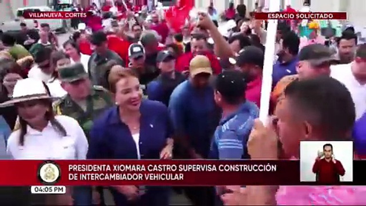 En Vivo (7794)
