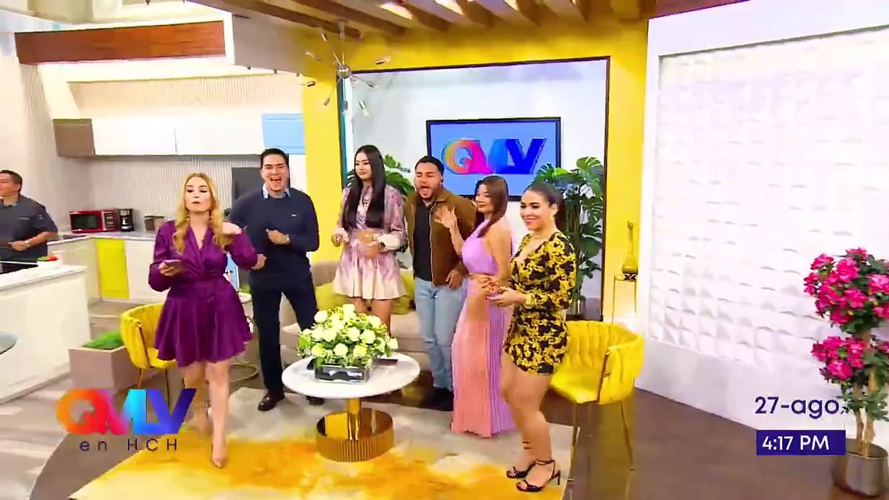 En Vivo (7795)