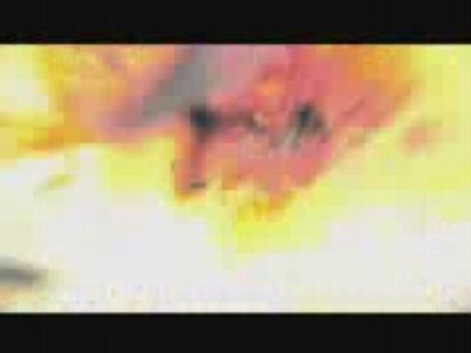 world in conflict