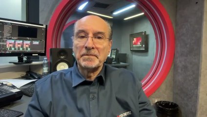 Wanderley Nogueira: Jogador com treinador pessoal; ajuda extra que, bem feita, gera resultados.