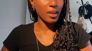 Ce mec voulait entrer chez moi à 2h du mat' !!!  🤯🤯🤯🇨🇦  Abonne-toi