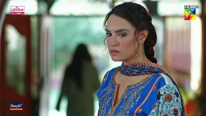 Judwaa EP 60 Pakistani drama