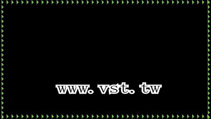 Threads出海营销：哪里下载Threads出海营销软件