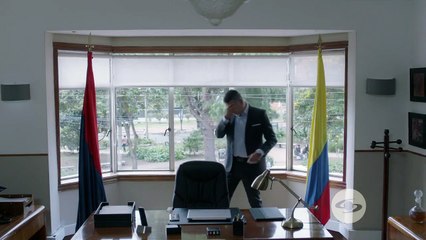 LA VENGANZA DE ANALÍA | CAPÍTULO 52 COMPLETO