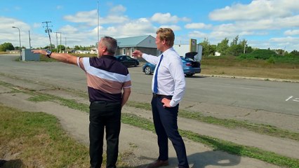 27 aout TOPO PG Quai Chandler