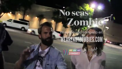 Nervous Nellie Playlist de la Novia