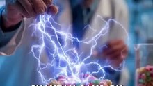 Satan Is Targeting Your Stomach—And You Don’t Even Know It!