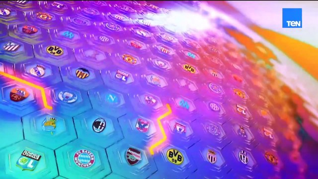 ماذا يحدث في الأهلي بعد التعادل مع غزل المحلة ومصير المدير الفني مع كابتن أحمد علي | البريمو