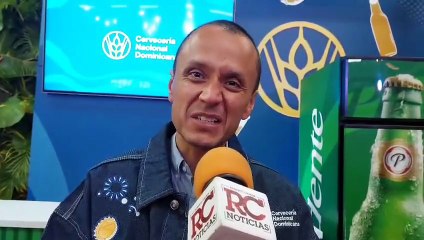Cervecería Nacional Dominicana celebra la Semana de la Cultura Cervecera