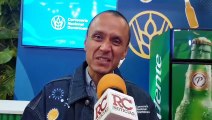 Cervecería Nacional Dominicana celebra la Semana de la Cultura Cervecera