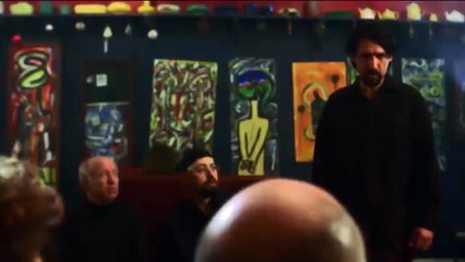 2021 Lust Off The Wampire Girls HOT MOVIE