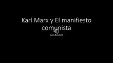 🔴 El manifiesto comunista explicado en 10 minutos. Lo que el profesor marxista oculta. - Raymundo Lizarraga (1080p, h264)