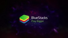 Bluestacks Outro!
