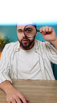 🌟💡 Emprendedores y Empresarios Transformando Obstáculos en Oportunidades 💡🌟