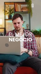 🌟📊 Emprendedores y Empresarios Que Buscan Resultados Rápidos 📊🌟