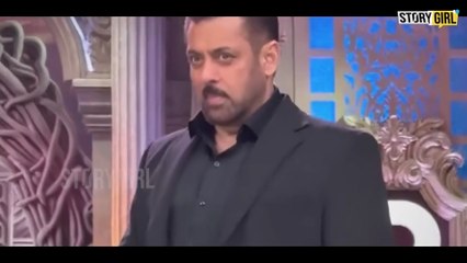 Bigg Boss 19 Contestants Salary// How much Charge per Episode