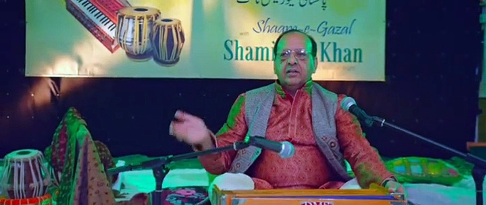 Chaal Mera Putt (2019) Punjabi Movie