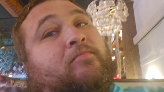 Greenwood Park Mall VERDE Flavors of Mexico CULINARY Restaurant - August 27, 2025