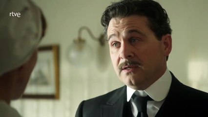 La promesa 2025 Capitulo 663