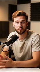 Gratitude Changes Everything | Motivational Video