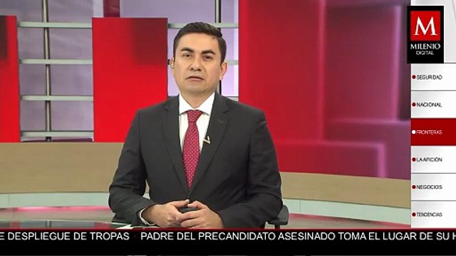 Manifestaciones en Israel exigen el cese de la ofensiva militar en Gaza