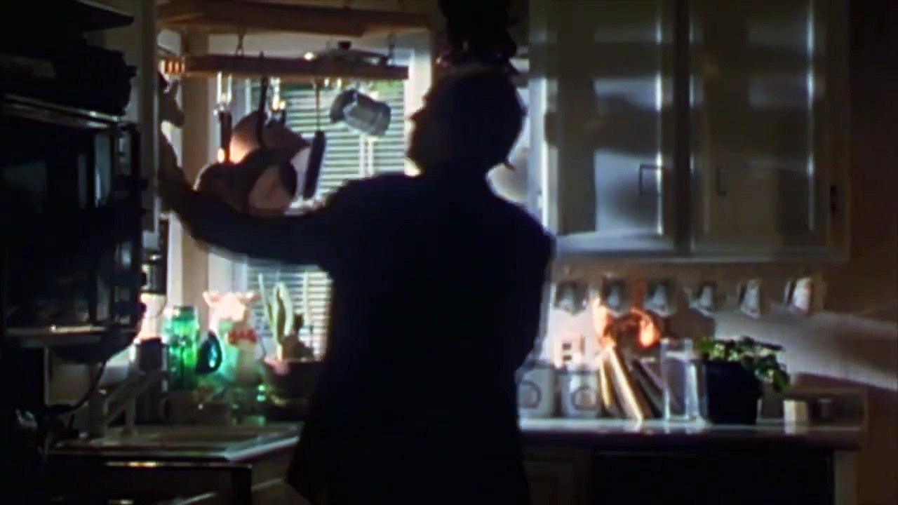 Monamour (1992) Tinto Brass Italian Darma