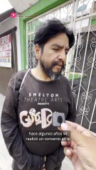 ⚡🏠 ¿Casas con postes de CFE en Durango? Un detalle curioso que trae riesgos y recuerdos de hace décadas 👀🔌