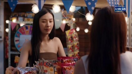 คุณวาฬร้านชำ ตอนที่ 10 (EP.10) วันที่ 27 สิงหาคม 2568 ตอนใหม่ล่าสุด