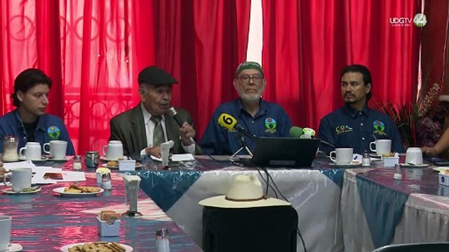 Congreso debe exhortar al Poder Judicial para frenar invasión en Colomos: ambientalistas